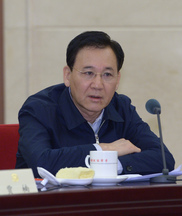 建设适应高质量发展的高素质劳动者大军