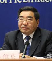积极推进落实人口均衡发展国家战略