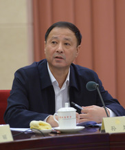 职业院校培养的学生,是技术技能人才的主要来源