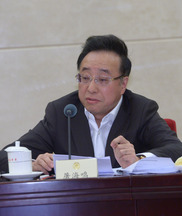 引导人口科学合理增长全面提高人口素质