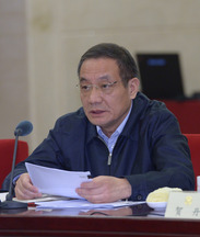 落实好全面两孩政策