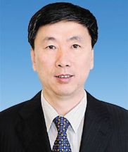 如何应对东北人口外流问题
