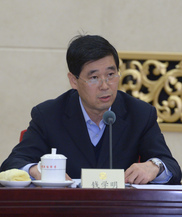 职业教育供给侧改革亟待加强需求侧管理