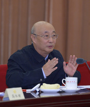 人口变化趋势与应对策略