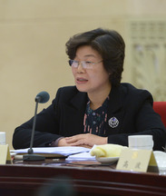 进一步加强技能人才需求预测和统筹规划,强化对培训供给的反馈引导,推动相关工作