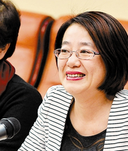 建议继续深化个人所得税改革,以税收手段助力人口合理增长