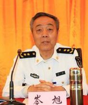 人口问题是一个具有战略性、基础性的问题,对于任何国家都是如此