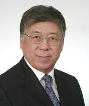 建议科学准确把握我国人口发展趋势