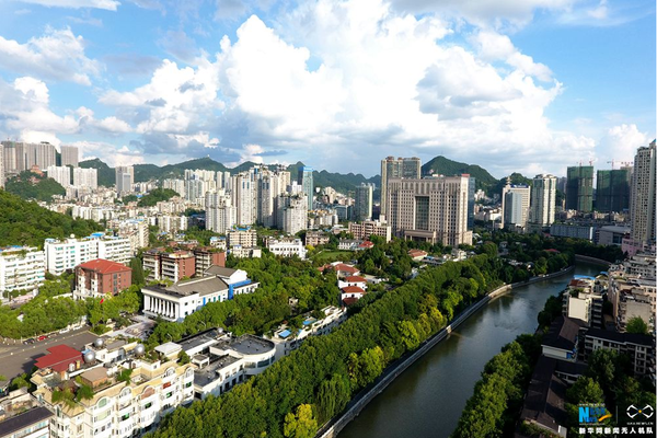 QQ截图20181031083203