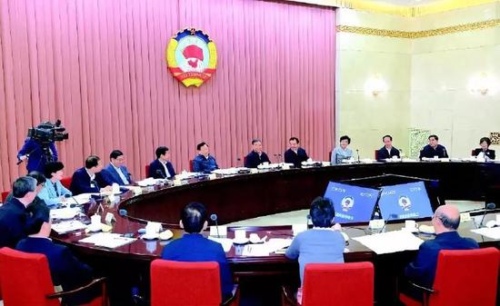 中国“人口红利”时代要结束了？他们给出权威说法
