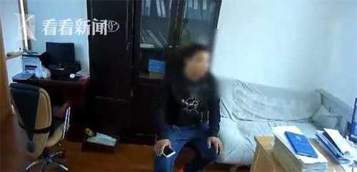 奇葩！男子无证驾车被查 自称不知开车需要驾照