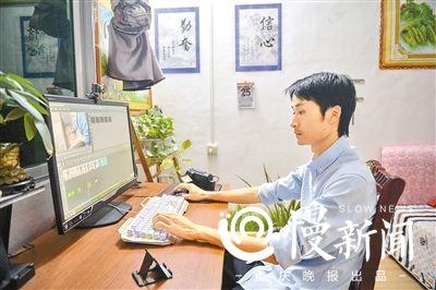 点击进入下一页
