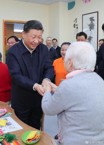点击进入下一页