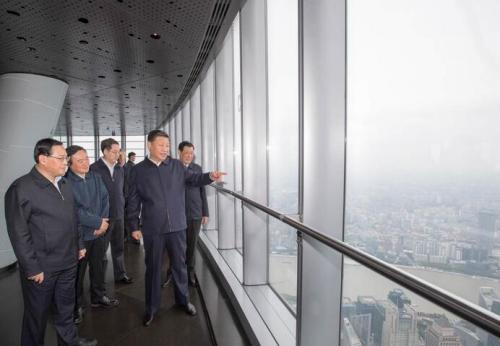 点击进入下一页