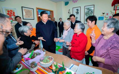 点击进入下一页