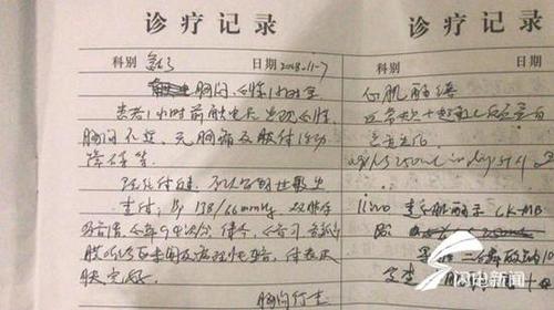 假新闻2.JPG