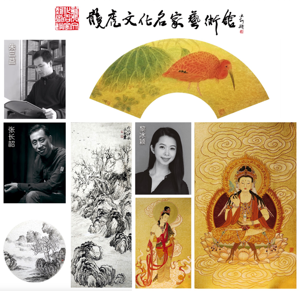 图片2