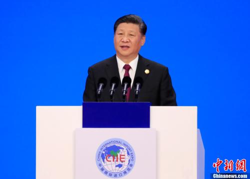点击进入下一页