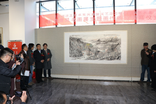 图片4