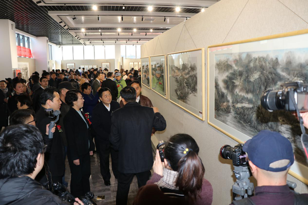 图片5