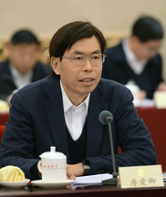 以创新消费端政策为着力点 促进新能源汽车产业健康发展