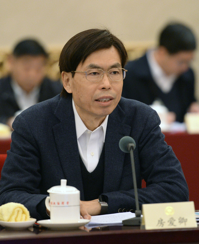 房爱卿1
