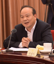 发展新能源汽车  实现汽车强国梦