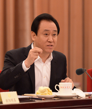 从数据中寻找充电难充电贵问题的解决办法