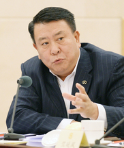 关注动力电池产业链完善和交通政策配套