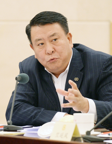 徐和谊1 徐和谊1