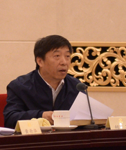 关注产业痛点  切实解决问题