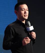 鼓励造车新势力实现新突破