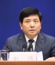 下一步,中央财政将坚持问题导向,不断调整完善相关政策