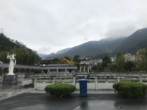 微信图片_20181116143627