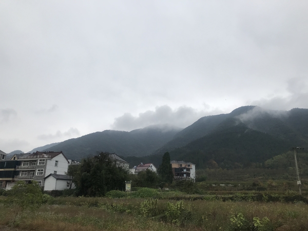 微信图片_20181116143637