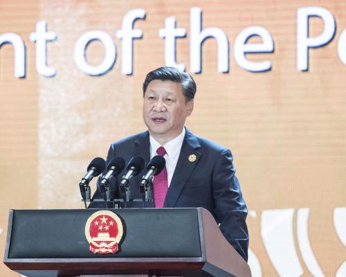点击进入下一页