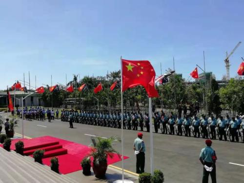 点击进入下一页