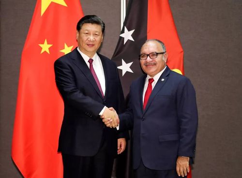 点击进入下一页