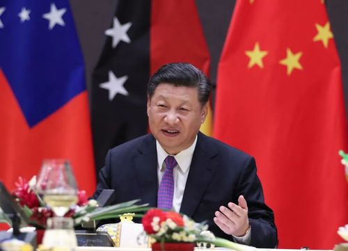 点击进入下一页