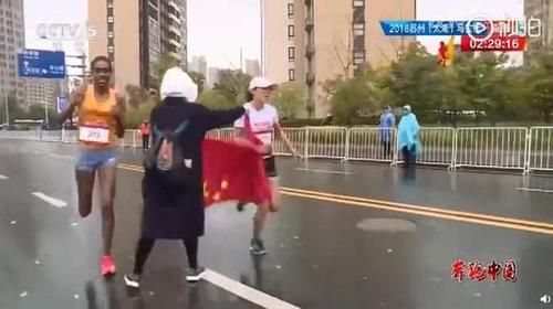 QQ截图20181119081731.jpg