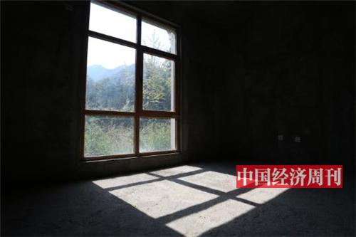 点击进入下一页