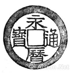 图1