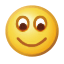 如果免费火锅只能吃三样菜你会选什么？网友吵翻