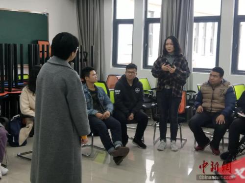 点击进入下一页