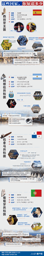 G20来了！习主席出访四大亮点提前看