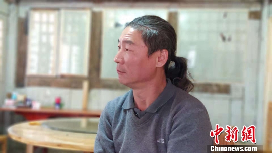 点击进入下一页