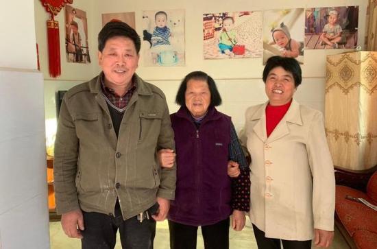 点击进入下一页