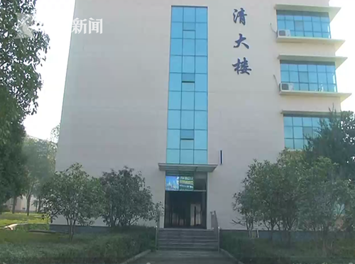 捕获3.PNG