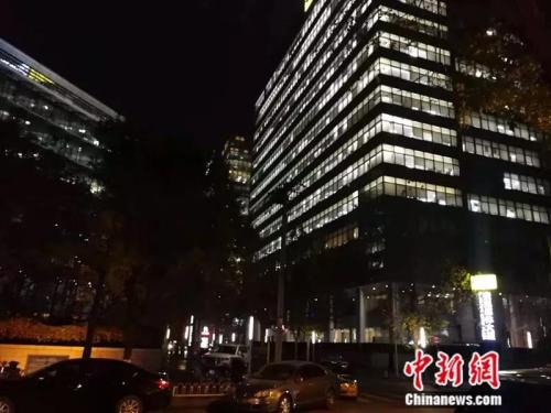 点击进入下一页