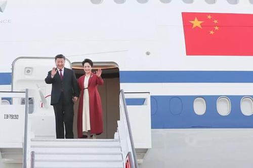 点击进入下一页